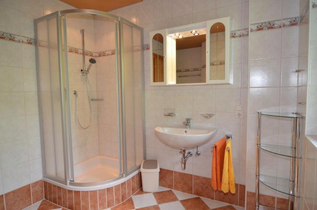 Oberstockerhof Apartment ซังค์โยฮันน์อิมพองเกา ห้อง รูปภาพ