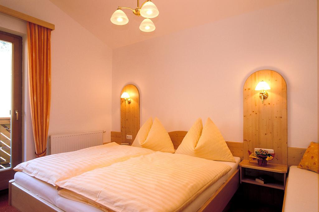 Oberstockerhof Apartment ซังค์โยฮันน์อิมพองเกา ห้อง รูปภาพ